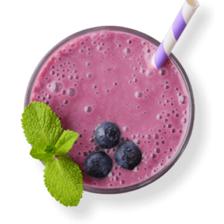 https://old.milkato.com/wp-content/uploads/2017/09/smoothie_04-320x320.png