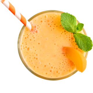 https://old.milkato.com/wp-content/uploads/2017/09/smoothie_05-320x320.png