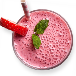 https://old.milkato.com/wp-content/uploads/2017/09/smoothie_06-320x320.png