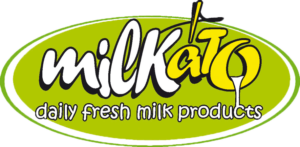 Milkato Gelateria