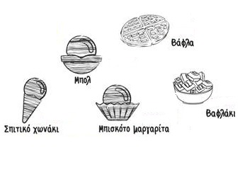 https://old.milkato.com/wp-content/uploads/2019/02/how1.png