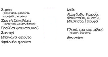 https://old.milkato.com/wp-content/uploads/2019/02/how4.png