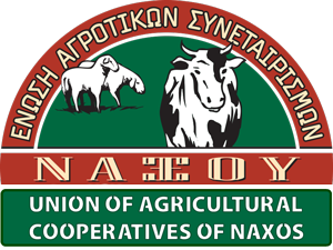 Union of Agricultural Cooperatives of Naxos