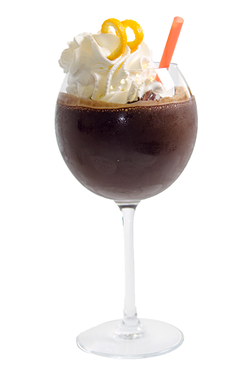 https://old.milkato.com/wp-content/uploads/ice_coffee.png