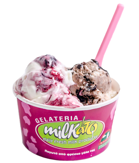 https://old.milkato.com/wp-content/uploads/icecream_cup.png