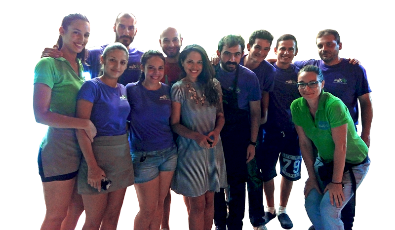 https://old.milkato.com/wp-content/uploads/milkato_staff.png