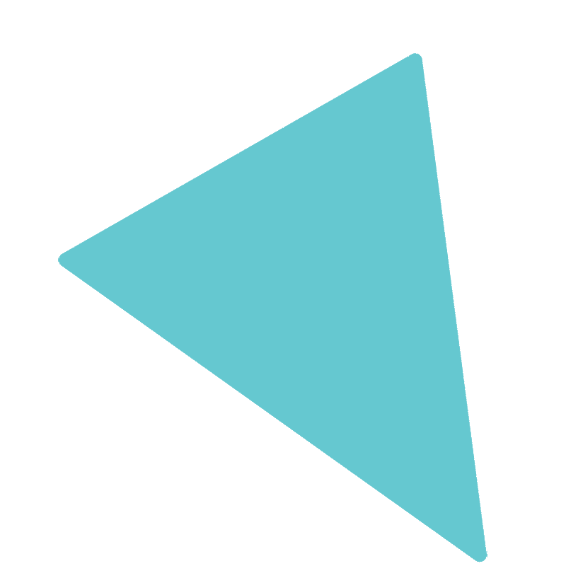 https://old.milkato.com/wp-content/uploads/triangle_blue1.png
