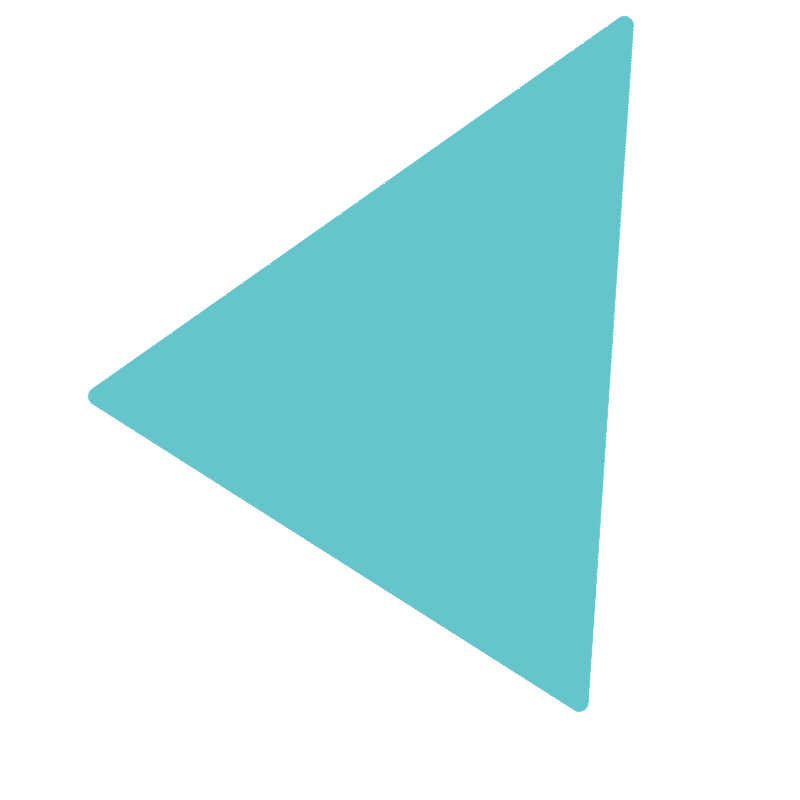 https://old.milkato.com/wp-content/uploads/triangle_blue2.png