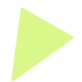 https://old.milkato.com/wp-content/uploads/triangle_green-320x320.png