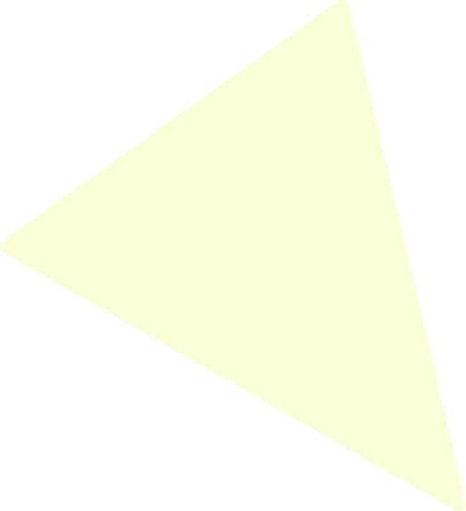 https://old.milkato.com/wp-content/uploads/triangle_light_yellow.png