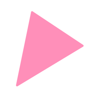https://old.milkato.com/wp-content/uploads/triangle_pink-320x320.png