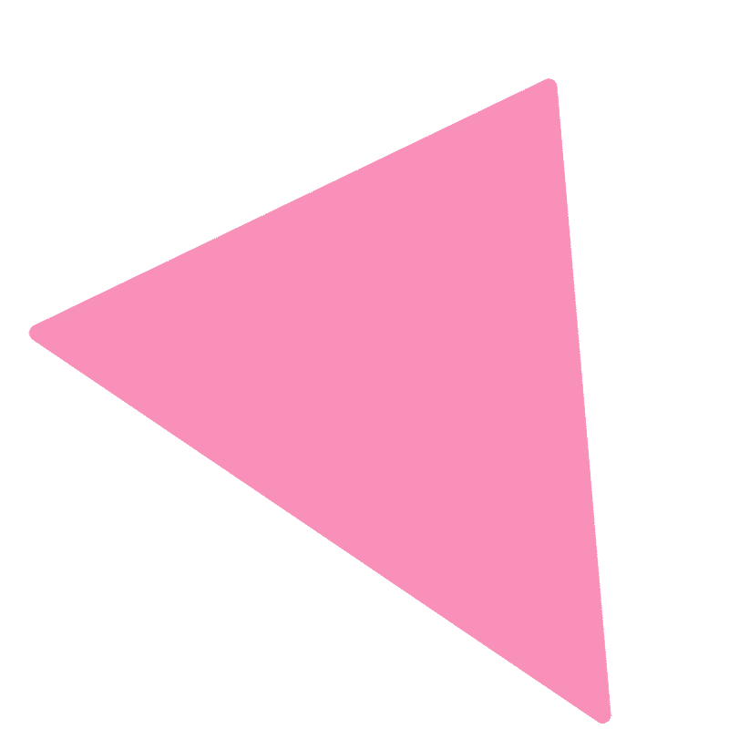 https://old.milkato.com/wp-content/uploads/triangle_pink2.png