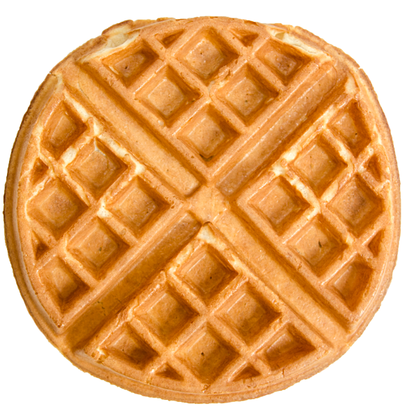 https://old.milkato.com/wp-content/uploads/waffle.png